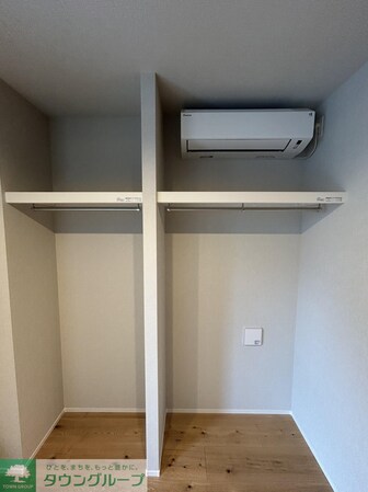 EDIT西池袋の物件内観写真